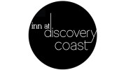 Inn At Discovery Coast