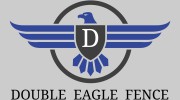 Double Eagle Fence