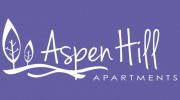 Aspen Hill Apartments