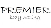 Premier Body Waxing