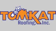 Tomkat Roofing