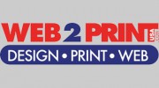 Web2Print USA