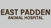 East Padden Animal Hospital