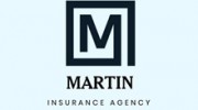 Jeff Martin Insurance Agency