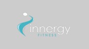 Innergy FItness