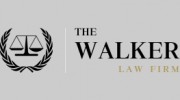 Walker Law Firm