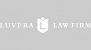 Luvera Law Firm