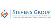 Stevens Group Cpa's Apc