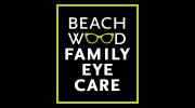 Beachwood Family Eye Care