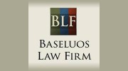 Baseluos Law Firm