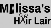 Melissa's Hair Lair