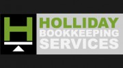 Holliday Bookkeeping Services