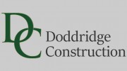 Doddridge Construction