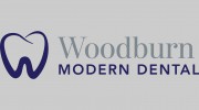 Woodburn Modern Dental