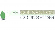 Life Connection Counseling