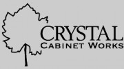 Crystal Cabinet Works