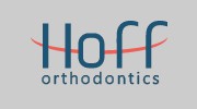 Hoff Orthodontics