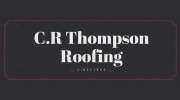 C R Thompson Roofing