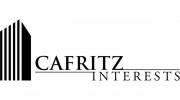 Carter Cafritz Development