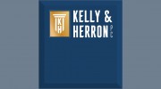 Kelly & Herron PC