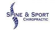 Kranz Chiropractic Clinic