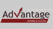 Advantage Contractor Solutions