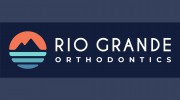 Rio Grande Orthodontics