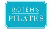 Rotem's Pilates