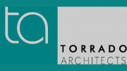 L A Torrado Architects