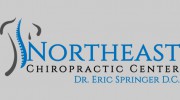 Northeast Chiropractic Center