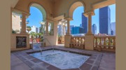 The Piero Apartments