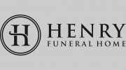 Henry Funeral Home