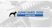 Junkyard Dog Marketing