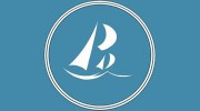 Piscataqua Dental Partners