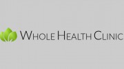 Whole Health Clinic