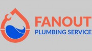 Fanout Plumbing Services