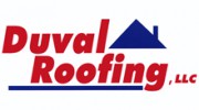 Duval Roofing