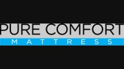 Pure Comfort Mattress