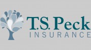 T S Peck Insurance