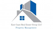 East Coast Real Estate Group