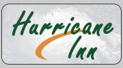 Hurricane Inn