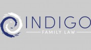 Indigo Family Law