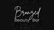 Bronzed Beauty Bar