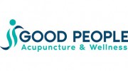 Good People Acupuncture & Wellness