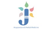 Join Acupuncture & Herbal Medicine