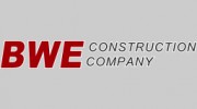 BWE Construction