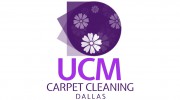 UCM Cleaning Services