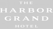 The Harbor Grand Hotel