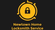 Locksmith New York