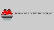 Bob Moore Construction